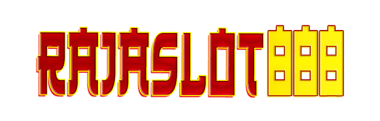 RajaSlot888